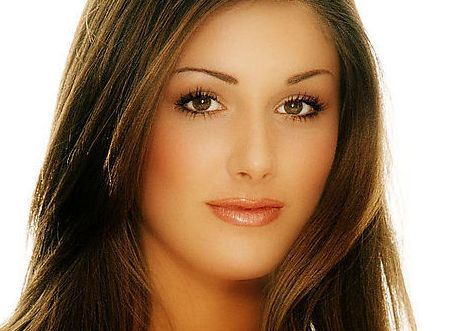 付冰川醫(yī)生雙眼皮整形案例精選，術(shù)式優(yōu)點一覽，就診醫(yī)院詳解