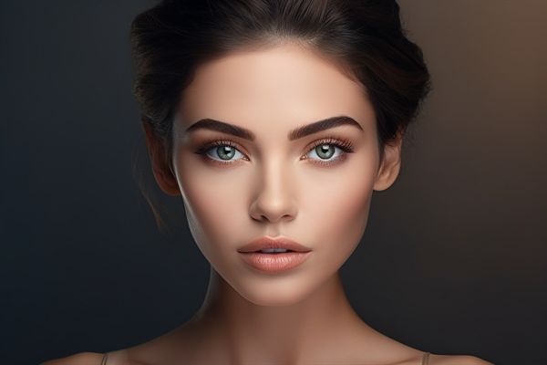 天津口碑好的隆胸醫(yī)院大PK：公立VS私立，誰更勝一籌？