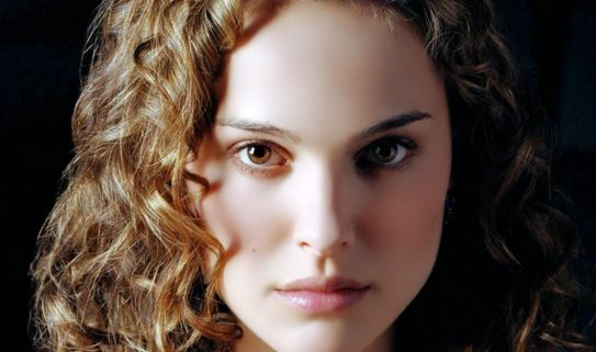 重慶星范麗格整形田云浩：專業(yè)除皺技術(shù)解析