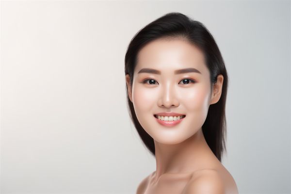 深圳兒童耳整形權(quán)威排名揭秘：助你重拾自信笑容