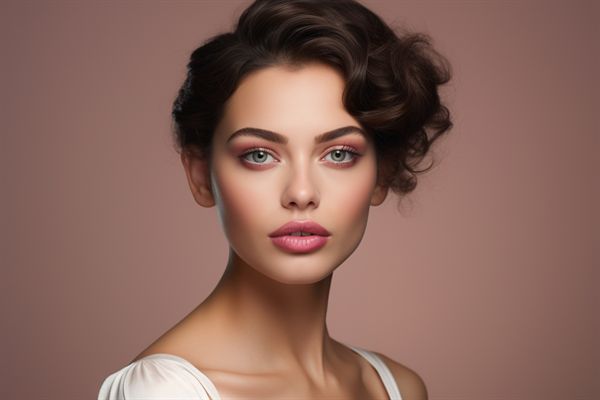 全國(guó)整容醫(yī)院推薦，決不后悔的整形選擇！