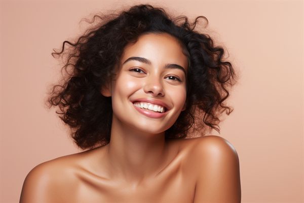 西寧市7家頂尖規(guī)模的隆鼻醫(yī)院，你值得了解！