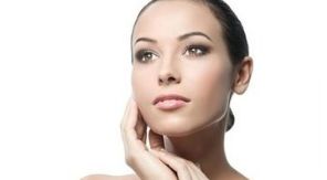 廣州疤痕治療哪家醫(yī)院好？排行榜驚喜發(fā)布！