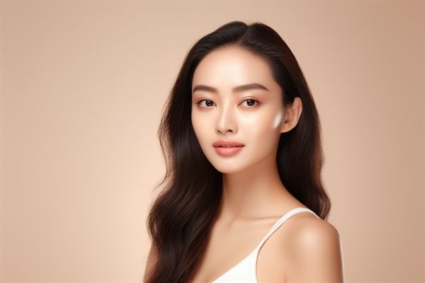 上海薇琳植發(fā)：技術(shù)解析、成功案例與最新價(jià)格