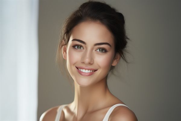 石家莊胸下垂手術(shù)推薦，醫(yī)大二院、省醫(yī)院等5家醫(yī)院值得選擇