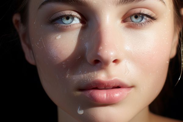 解放軍95醫(yī)院整形美容科技術(shù)剖析，專家評價(jià)火爆！