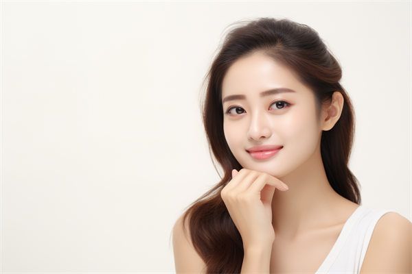 北京聚美匯醫(yī)美靠譜嗎？醫(yī)生介紹及祛斑效果探討