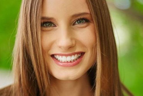 2024年北京祛斑?？漆t(yī)院綜合評(píng)估揭曉