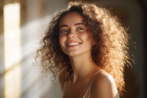 南京正規(guī)進口自鎖托槽推薦：品質認證、口碑至上