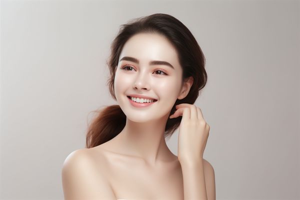 鄭州整形行業(yè)重磅！爭強(qiáng)對決：東方、壹加壹與美萊一決雌雄