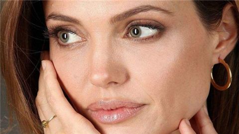 韓國(guó)伊美芝整形中心地址在線一覽，服務(wù)如何？