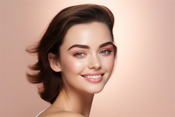 福州隆美爾整形美容醫(yī)院醫(yī)生介紹及價(jià)格查詢