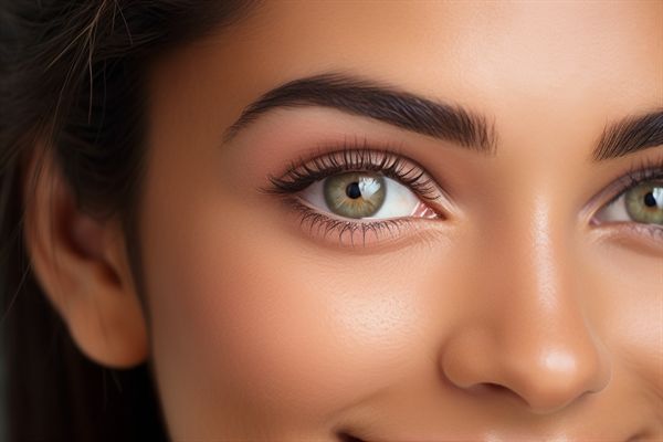 南通市有哪些知名公立整形醫(yī)院？排名靠前的五家醫(yī)院推薦！費用一覽附醫(yī)院簡介~