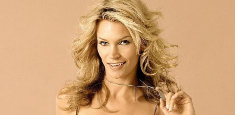 鄭州哪家醫(yī)院治療疤痕效果較好？