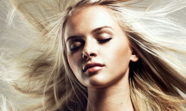 韓國大氣泡：享受奢華泡泡浴的絕佳選擇，價格實惠！