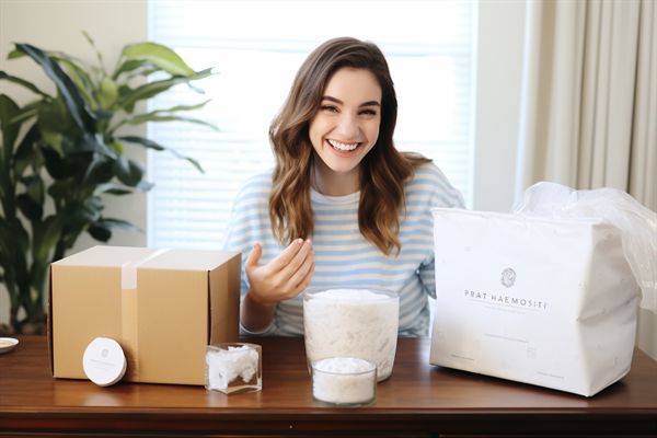 寧夏哪家醫(yī)院在整形雙眼皮領(lǐng)域聲譽出眾？