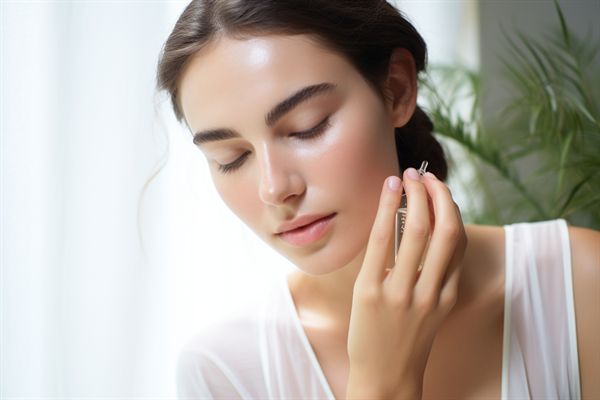 面部不對(duì)稱如何矯正？免費(fèi)咨詢專業(yè)醫(yī)生，預(yù)約掛號(hào)流程詳解