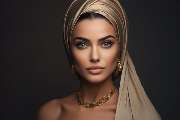 泉州高口碑假體隆胸醫(yī)院盤點