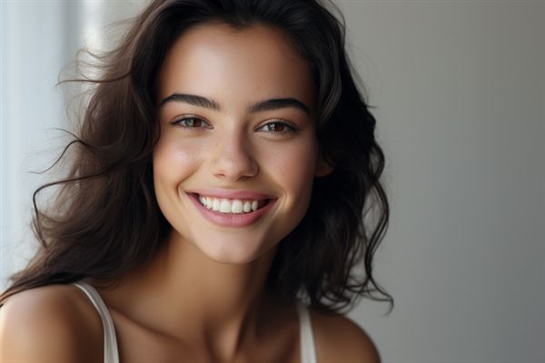 上海三家整形醫(yī)院公開盛贊！細(xì)數(shù)曙光、時(shí)光、華美的評(píng)價(jià)！