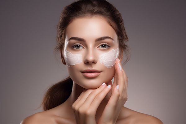 北京紫美韻醫(yī)療美容診所用戶口碑及價格明細(xì)查詢