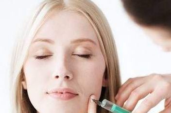 2024年武漢有哪些熱門(mén)整容醫(yī)院值得關(guān)注？