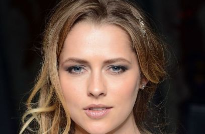 天津植發(fā)醫(yī)院排名