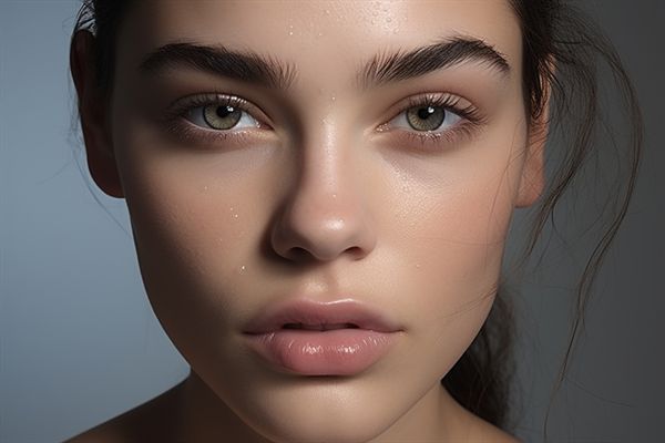 探尋海南省人民醫(yī)院美容院硅膠隆鼻價(jià)格，親身見證硅膠隆鼻成功！