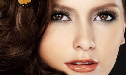 廈門整形美容醫(yī)院排行榜2024年最新報道，你值得擁有完美容顏