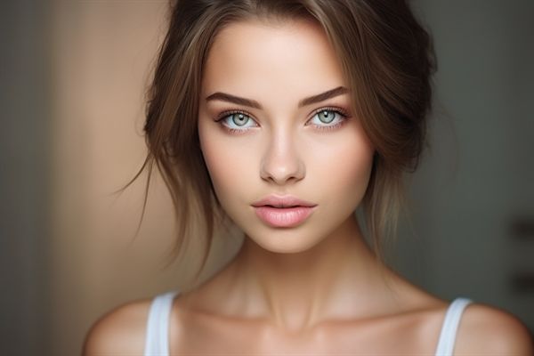 熱瑪吉除皺緊膚效果解析：價格、副作用大揭秘