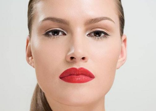 韓國整形手術(shù)熱門TOP10，你必知的整形美容技術(shù)