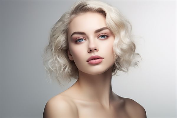 重慶正統(tǒng)美容醫(yī)院綜合榜單揭曉，行業(yè)翹楚霸榜！