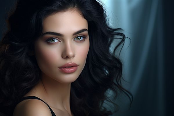 秦皇島紀(jì)輝醫(yī)院專家實(shí)力大揭秘！