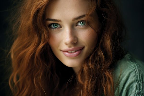 廣州博仕美容醫(yī)院的口碑如何？網(wǎng)友評(píng)價(jià)和專(zhuān)家推薦是關(guān)鍵！