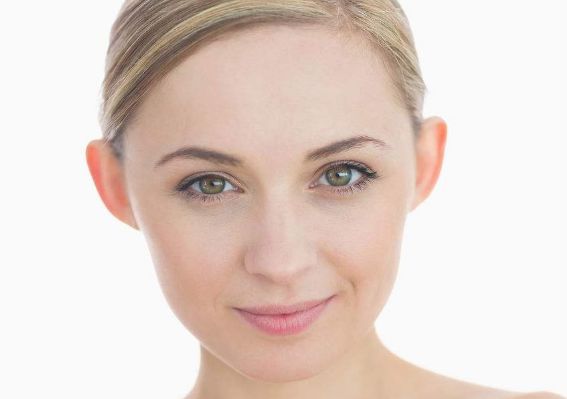 太原哪家整形醫(yī)院技術(shù)好，值得推薦？