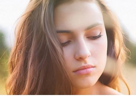 2024成都軍大整形醫(yī)院價(jià)格公布！你了解嗎？