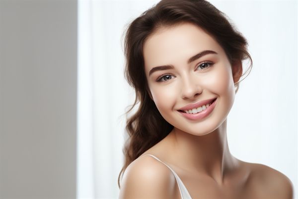 北京美容整形醫(yī)院權(quán)威排名：專業(yè)可靠的選擇，這些醫(yī)院讓您放心！