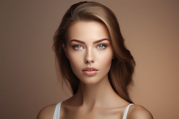 昆明醫(yī)院正頜手術(shù)優(yōu)質(zhì)選擇！五家公立醫(yī)療機(jī)構(gòu)實(shí)力強(qiáng)大！