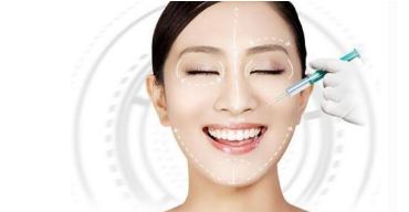 杭州哪家醫(yī)院可以進行眼睛修復(fù)治療？