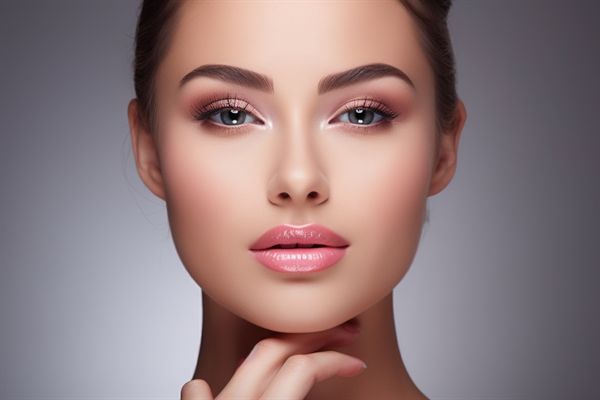 上海新極點(diǎn)醫(yī)療美容診所價格、手術(shù)專長及用戶評價對比！