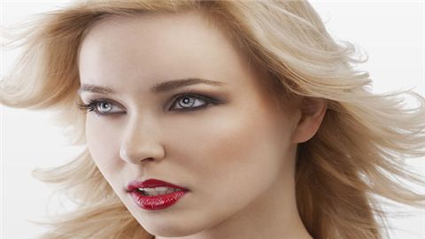 南京施爾美醫(yī)院，醫(yī)生信息盤點：楊東旭等醫(yī)生詳細資料揭秘