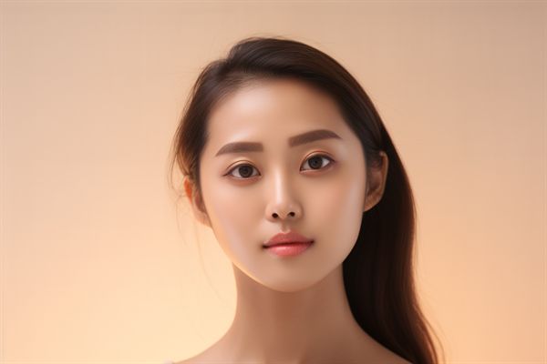 深圳南雅醫(yī)美口碑如何？真實價格和項目詳解！