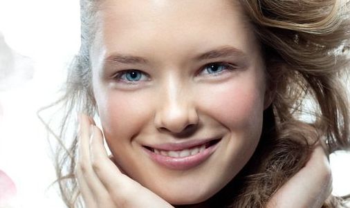 【2023】南昌脂肪植入醫(yī)院綜合評比排行_三甲榜單重要發(fā)布！