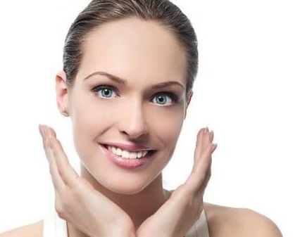 河北整形醫(yī)院綜合排名曝光，找準(zhǔn)口碑好的醫(yī)院