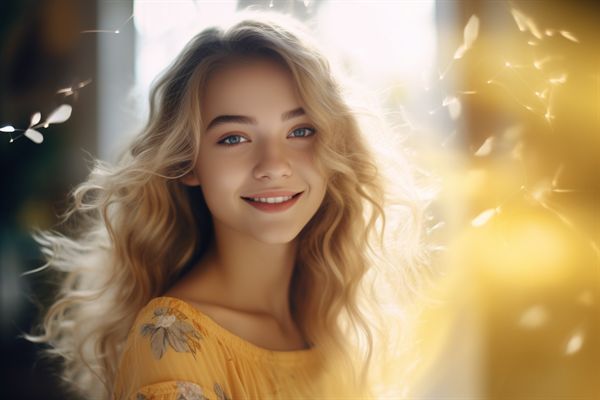 李愛林鼻子整形效果如何？手術(shù)方式和收費(fèi)明細(xì)詳解