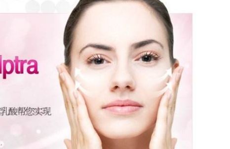 黃廣香整形醫(yī)生的掛號(hào)流程及奧美定取出價(jià)格解析