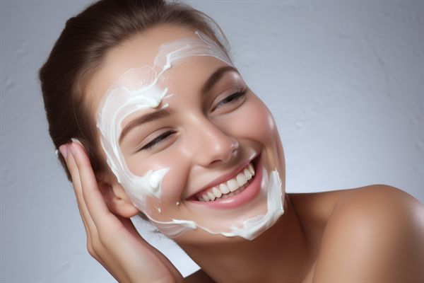 深圳整形專家團(tuán)隊排名前十，推薦李天石、胡華新等資深技術(shù)大師！