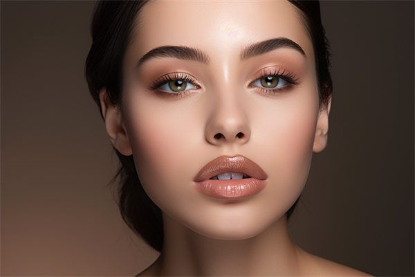 八大處醫(yī)院整形科預(yù)約咨詢電話：專業(yè)醫(yī)療整形咨詢服務(wù)