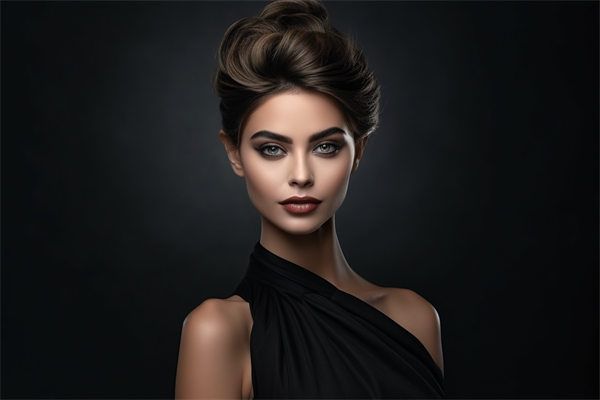 碧蓮盛植發(fā)靠譜嗎？真實技術(shù)、口碑醫(yī)生深度解析！