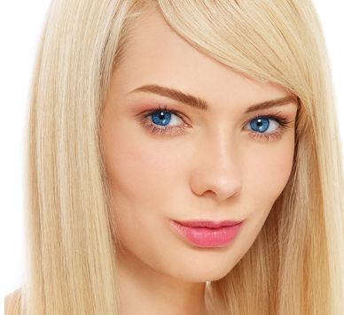 合肥整形醫(yī)院排名發(fā)布，這些醫(yī)院值得關(guān)注