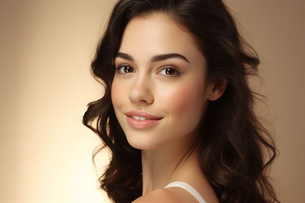 四川省人民醫(yī)院抽脂手術(shù)技術(shù)如何？醫(yī)生經(jīng)驗(yàn)豐富，項目報價查詢方便！